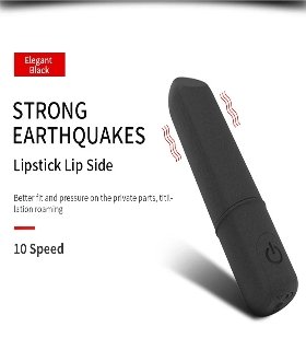 kf-S9342db2ba9d74deb874a0ea56731a938u-Mini-Bullet-Vibrator-sex-toys-for-women-Lipstick-Vibrator-USB-Charging-Nipple-Massage-Clit