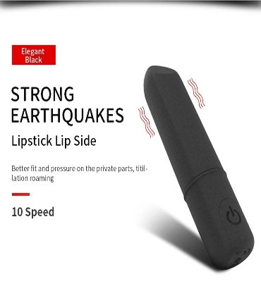 kf-S9342db2ba9d74deb874a0ea56731a938u-Mini-Bullet-Vibrator-sex-toys-for-women-Lipstick-Vibrator-USB-Charging-Nipple-Massage-Clit