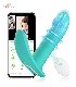 APP-Control-Vibrator-for-Women-Clitoris-Stimulator-G-Spot-Vagina-Massager