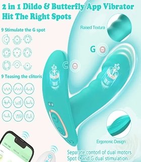 kf-S57a0c37d316f42db8a635d04cfafe5184-APP-Control-Vibrator-for-Women-Clitoris-Stimulator-G-Spot-Vagina-Massager-Wearable-Dildo-F