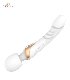 Vibrator-Dildos-for-Women-Powerful-AV-Wand-10-Modes-Clitoris-Stimulator-G-Spot-Vagina