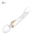 Vibrator Dildos for Women
