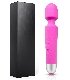 kf-Sc35e46e8fa624ff3ae7a1b45ce8f69f93-Vibrator-Wand-Female-Adult-Sex-Toys-for-women-Massager-Clit-Stimulator-Sex-Toy-Dildo-with-