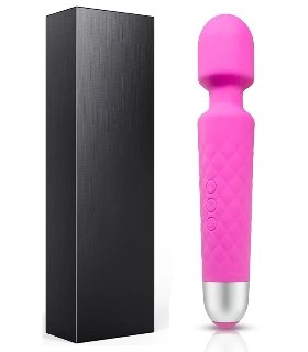 kf-Sc35e46e8fa624ff3ae7a1b45ce8f69f93-Vibrator-Wand-Female-Adult-Sex-Toys-for-women-Massager-Clit-Stimulator-Sex-Toy-Dildo-with-