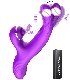 kf-S0d8b0813367549f18ab06232eb6b515eO-Flapping-Dildo-Vibrator-for-Women-Sex-Toys-Double-penetration-Realistic-Dildo-Vibrators-Cl