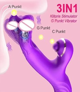 kf-Sb0ada5243257488eae382a748fca3a1eS-Flapping-Dildo-Vibrator-for-Women-Sex-Toys-Double-penetration-Realistic-Dildo-Vibrators-Cl