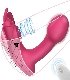 kf-Sa17c35659d1d48bcb4eca9769a9d7fccP-Wearable-Sucking-Dildo-Vibrator-Sex-Toy-for-Women-G-Spot-Sucker-Clitoris-Vagina-Stimulator