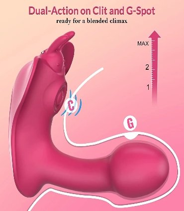 kf-S028fa010390d4eea934ac9e2a13d51f33-Wearable-Sucking-Dildo-Vibrator-Sex-Toy-for-Women-G-Spot-Sucker-Clitoris-Vagina-Stimulator