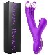 kf-S59e022f91c564793a3c3a014d3254f2b1-Tapping-Flapping-Vibrator-Dual-Dildo-for-Women-Clitoris-Clit-Sucker-Stimulator-Powerful-Se