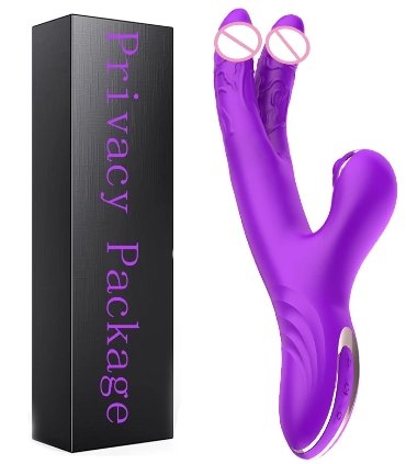 kf-S59e022f91c564793a3c3a014d3254f2b1-Tapping-Flapping-Vibrator-Dual-Dildo-for-Women-Clitoris-Clit-Sucker-Stimulator-Powerful-Se