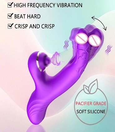kf-Sdc3feb4db4904bf0a5f8a15198a6f6612-Tapping-Flapping-Vibrator-Dual-Dildo-for-Women-Clitoris-Clit-Sucker-Stimulator-Powerful-Se