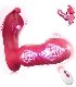 kf-S4b6045f6dade407e88ddb64f53f0ac94U-Thrusting-Dildos-Vibrator-for-Women-Wireless-Remote-Wearable-Anal-plug-Vagina-G-Spot-Massa