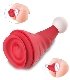 kf-S0e61fd5c97a44d73af1b384367b61269O-Merry-Christmas-Gift-Sex-Toys-Vibrator-for-Women-Masturbator-Clit-Clitoral-Nipple-Stimulat
