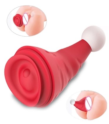 kf-S0e61fd5c97a44d73af1b384367b61269O-Merry-Christmas-Gift-Sex-Toys-Vibrator-for-Women-Masturbator-Clit-Clitoral-Nipple-Stimulat