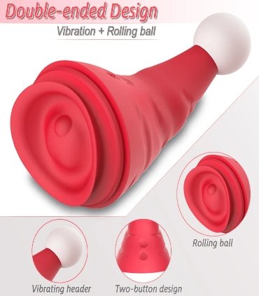 kf-Sc788a22d257a4b06bbadbcba54adc82c2-Merry-Christmas-Gift-Sex-Toys-Vibrator-for-Women-Masturbator-Clit-Clitoral-Nipple-Stimulat