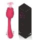 kf-S5078f3f3a14c4472848f023356dcd3d5D-rose-toy-Sucking-Vibrator-for-Women-Clitoral-Nipple-Stimulator-Vibrator-Sucker-Personal-Ma