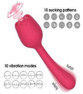 kf-Sef64c84e1374463abd9a8989baa15f89K-rose-toy-Sucking-Vibrator-for-Women-Clitoral-Nipple-Stimulator-Vibrator-Sucker-Personal-Ma