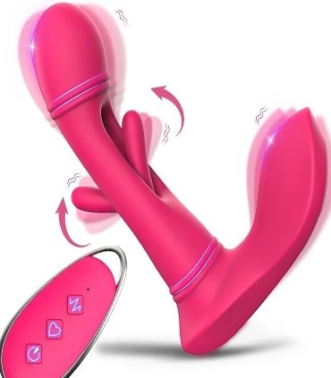 kf-Se291d02b6ff64d35ad89b4a3af6c6444f-Tapping-Vibrator-for-Women-Wearable-Wireless-Clitoris-Stimulator-Vagina-Anus-Vibrator-Oral