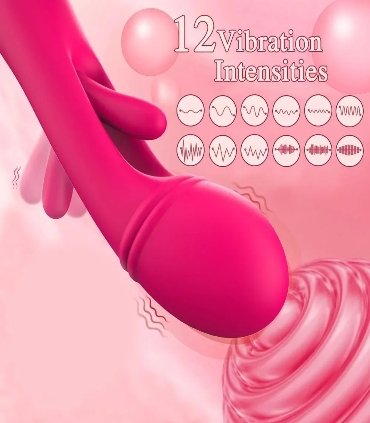 kf-S4a207020db784d6a9526aaa3c11c12a7E-Tapping-Vibrator-for-Women-Wearable-Wireless-Clitoris-Stimulator-Vagina-Anus-Vibrator-Oral
