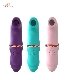 Sucking-Vibrator-Adult-Sex-Toys-for-Women-Nipples-Clitoral-Stimulator-Adult-Toy-Sex-Machine-for-Female-Adult