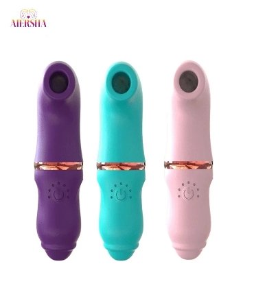Sucking-Vibrator-Adult-Sex-Toys-for-Women-Nipples-Clitoral-Stimulator-Adult-Toy-Sex-Machine-for-Female-Adult