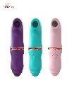 Sucking Vibrator Adult Sex Toy
