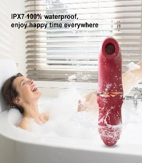 kf-Sc14ab30ba54741b68858d24c1bb8115ec-Sucking-Vibrator-Adult-Sex-Toys-for-Women-Nipples-Clitoral-Stimulator-Adult-Toy-Sex-Machin