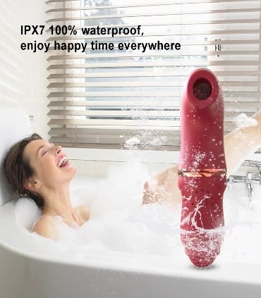 kf-Sc14ab30ba54741b68858d24c1bb8115ec-Sucking-Vibrator-Adult-Sex-Toys-for-Women-Nipples-Clitoral-Stimulator-Adult-Toy-Sex-Machin