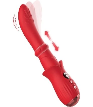 kf-S602e8aeb0a5a47e39264afe9c0dac77dr-Powerful-G-Sopt-Vibrator-LED-Display-Adult-Toy-Dildo-Vibrating-Sliding-Silicone-Sex-Toys-f