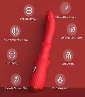kf-S8c8259a3ed08469b90c777890fb3eb1b1-Powerful-G-Sopt-Vibrator-LED-Display-Adult-Toy-Dildo-Vibrating-Sliding-Silicone-Sex-Toys-f
