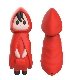 kf-S1c4eaba8ff4c485c9937f44c82f511e5d-Jump-Egg-Mini-Vibrator-Sex-Toys-for-Women-Anal-Clitoral-Stimulation-Vaginas-Vibrators-Fema