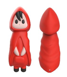 kf-S1c4eaba8ff4c485c9937f44c82f511e5d-Jump-Egg-Mini-Vibrator-Sex-Toys-for-Women-Anal-Clitoral-Stimulation-Vaginas-Vibrators-Fema