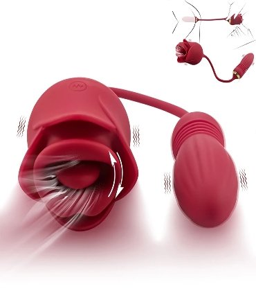 kf-S9d62d08afe9f4609afe4ff90015d2a31h-Rose-Toy-Sucking-Vibrator-for-Women-Clitoral-Nipple-Stimulator-Vibrator-Sucker-Personal-Ma