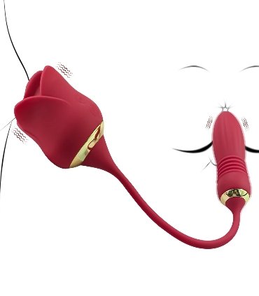 kf-Se6f53f700b6e4887a20b309ba9e2d4beG-Rose-Toy-Sucking-Vibrator-for-Women-Clitoral-Nipple-Stimulator-Vibrator-Sucker-Personal-Ma