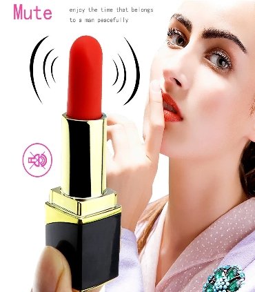 kf-Sb8856d1efed944aabd6e7348f4eeaf8bm-Mini-Lipstick-Vibrator-USB-Charging-Bullet-Vibrator-Nipple-Massage-Clitoris-Stimulator-Ero