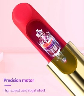 kf-Sc6c10ed45064439c94a402c3263328ae7-Mini-Lipstick-Vibrator-USB-Charging-Bullet-Vibrator-Nipple-Massage-Clitoris-Stimulator-Ero
