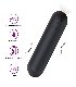 kf-S95262bc7d29e475386d8357ecdb50e76h-Mini-Bullet-Vibrator-for-Women-Vibrating-Anal-Bullet-Clitoral-Stimulator-Dildo-for-Adult-S
