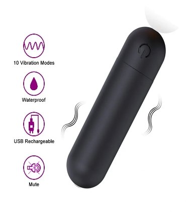 kf-S95262bc7d29e475386d8357ecdb50e76h-Mini-Bullet-Vibrator-for-Women-Vibrating-Anal-Bullet-Clitoral-Stimulator-Dildo-for-Adult-S
