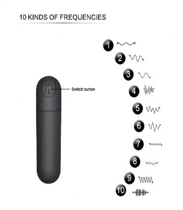 kf-S92cd0e3862c84924b442ed430fd50ac4y-Mini-Bullet-Vibrator-for-Women-Vibrating-Anal-Bullet-Clitoral-Stimulator-Dildo-for-Adult-S