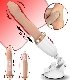 kf-Sd944c6627d604d2db8f00bd97e09f31bu-Sex-Machine-Automatic-Thrusting-Dildo-for-women-Vibrator-Vaginal-G-Spot-Massager-Retractab