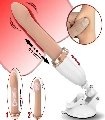 Sex Machine Automatic Thrusting Dildo