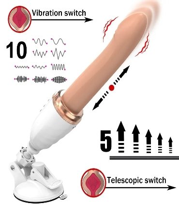 kf-S1efd660454944b98984458f5a435be84t-Sex-Machine-Automatic-Thrusting-Dildo-for-women-Vibrator-Vaginal-G-Spot-Massager-Retractab