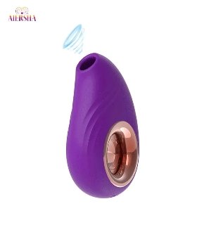 Sucker-Clitoris-Powerful-Sucking-Vibrator-Sex-Toys-for-Women-Female-Clit-Nipple-Oral-Vacuum-Stimulator