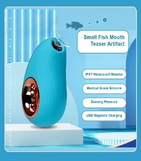 kf-S814be43452cf4d4dbd476e714799407bT-Sucker-Clitoris-Powerful-Sucking-Vibrator-Sex-Toys-for-Women-Female-Clit-Nipple-Oral-Vacuu