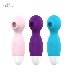 Sex-Toys-for-Women-Powerful-Sucker-Clitoris-Sucking-Vibrator-Female-Clit-Nipple-Oral-Vacuum-Stimulator