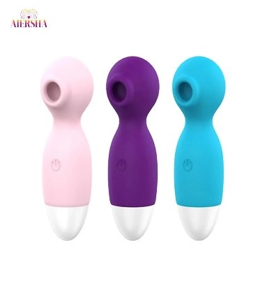 Sex-Toys-for-Women-Powerful-Sucker-Clitoris-Sucking-Vibrator-Female-Clit-Nipple-Oral-Vacuum-Stimulator