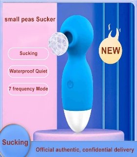 kf-S407fc6c23e964fe4a0aac2a198dff3642-Sex-Toys-for-Women-Powerful-Sucker-Clitoris-Sucking-Vibrator-Female-Clit-Nipple-Oral-Vacuu