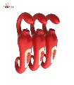 Sucking Flapping Vibrator for Women