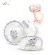 3in1-Nipple-Vibrator-Women-Sex-Toy