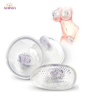 3in1-Nipple-Vibrator-Women-Sex-Toy